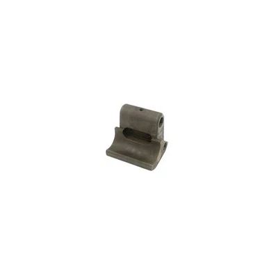 Tramac Demolition And Attachments 86490612 Coupling Grip