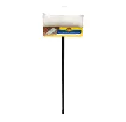 Cabots Decking Oil Applicator