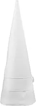 Cabilock 3pcs Piping Bags 14 16 18 inch Cloth Pastry Bags Icing Piping Bags Cake Decorating Icing Bags Baking Dessert Frosting Bags
