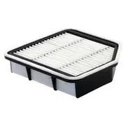 Sakura Air Filter - FA-33860