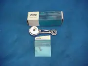NOS FORD 70 71 72 GALAXIE LTD QUARTER DOOR HANDLE WINDOW CRANK D0AZ-7630322-A