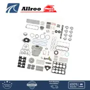 NON-AFM DOD Replacement Kit CAM KIT 5.3L LIFTERS KIT For 2007-13 Chevrolet GMC (for: Chevrolet)