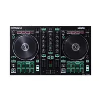 在飛比找蝦皮購物優惠-/ DJ CAT 慶開幕🚚  Roland DJ-202 D