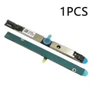 Webcam Board For Lenovo ThinkPad 11e 5th Gen 20LR 20LQ/L380 20M5 20M6 01HW028