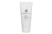 CosMedix Harmonize Microbiome Boosting Moisturizer 170g/6oz