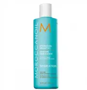 MOROCCAN OIL HYDRATING SHAMPOO 250 ML MOROCCANOIL