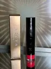 Jaclyn Cosmetics ~ Plush Blush Blurring Cheek Tint ~ Shade Plush Red ~ BNIB