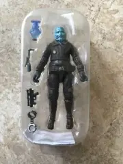 STAR WARS MYTHROL MANDALORIAN VINTAGE COLLECTION 4 inch 1:18 scale new