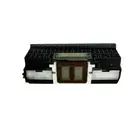 Print Head for Canon QY6-0085 Printhead Pro-10 Inkjet Printer