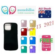 iFace Mall Shockproof Heavy Duty Case Cover For iPhone 13 Pro MAX 6.7'' 2021
