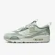 NIKE 休閒鞋 運動鞋 W AIR MAX 90 FUTURA 女 DM9922105 淺綠 現貨 廠商直送