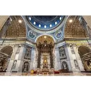 Save 10.00%! Exploring Florence Tour from the Second Largest Duomo in Italy