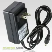 Ac Adapter fit ( 18" ONLY ) NIX Nixplay 18" 18.5" Motion Sensing PhotoHD WiFi Cl