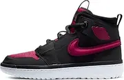 [Nike] Air Jordan 1 High React Mens Ar5321-006 Size 11