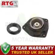 RTG Front Left Strut Top Mount Kit Fits Nissan Juke 2010- Leaf 2010- 543211KA0B