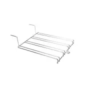 RIGHT/LEFT LATERAL RACK SUPPOR GRL1010A1 - Genuine OEM Replacement Part