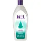 Alpha Keri Super Hydrating Shower and Bath Oil 500ml