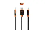 J5create Usb C To Usb C Cable