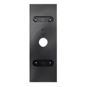 Ubiquiti UACC-Intercom-SAM Intercom Surface Angle Mount
