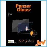 Panzer Glass 6255 Clear Screen Protector Microsoft Surface Book