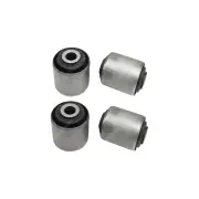 Rear Trailing Arm Lower Bush Kit for Ssangyong Korando Kyron Rexton 1994-On