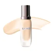 La Mer The Soft Fluid Long Wear Foundation Broad Spectrum SPF20 30ml