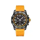 Breitling Endurance Pro 44 mm Chronometer SuperQuartz Watch (X82310A41B1S1)