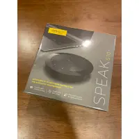 在飛比找蝦皮購物優惠-Jabra Speak 510可攜式會議揚聲器