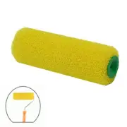 Textured Bed Liner Roller Covers Roll-On DIY Coat Truck Bedliner Paint New