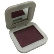 Model's Own Myshadow Shimmer Eyeshadow Singles - Topaz Shine