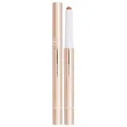 Sisley Stylo Correct Face Concealer 1.7 g 3 Medium