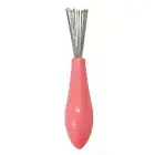 Hair Brush Tool Comb Hair Brush Comb Brushes