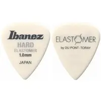 在飛比找蝦皮購物優惠-Ibanez EL17HD10 1.0mm 吉他彈片 吉他匹