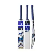 SS Ton SKY Striker Adult Cricket Bat