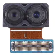 Galaxy A8 / A5 2018 Front Camera Module - A530 / A730