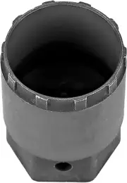 Shimano TL-LR11 Lock Ring Tool SM-RT10 Center Lock Rotors 1/2" Drive Y8PW04100