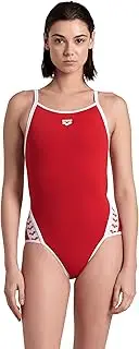 [arena] Womens Icon Super Fly Back Swimsuit