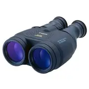 Canon 15x50 IS AW Binoculars