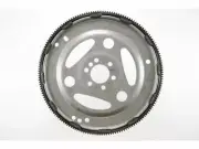 For 2007 GMC Sierra 1500 Classic Flex Plate 62398PK
