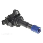 PAT Ignition Coil - IGC-316M
