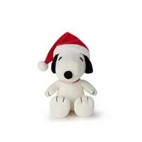 在飛比找Yahoo奇摩購物中心優惠-荷蘭BON TON TOYS Snoopy史努比填充玩偶17