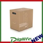 Ubiquiti UniFi Cable Cat6 CMP 304m length Category 6 UTP (Unshielded Twisted Pai