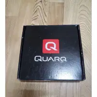 在飛比找蝦皮購物優惠-QQ 功率計 QUARQ面交8000