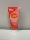Lume Acidified Body Wash, Peony Rose 8.5oz