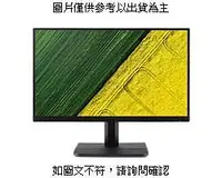 在飛比找露天拍賣優惠-[促] ACER-H ET221Q /(MM.T99TT.0