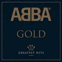 在飛比找博客來優惠-ABBA / Gold-Greatest Hits 1
