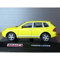 在飛比找蝦皮購物優惠-REAL-X hotwheel matchbox  等系列 