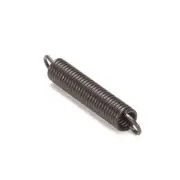 SPRING EXTENSION 4000-255 - Genuine OEM Replacement Part
