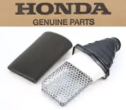 Air FIlter Element & Cage Holder Foam Cleaner 69 CT 90 Trail K1 (See Notes) M179