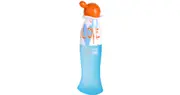 Moschino I Love Love Deodorant with Diffuser for Women 50ml
